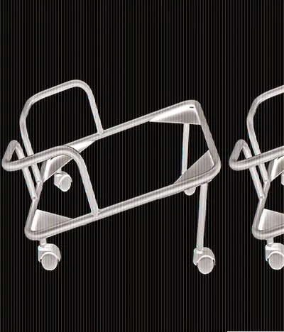 Trolley