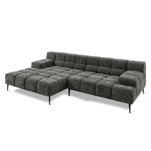 Ecksofa