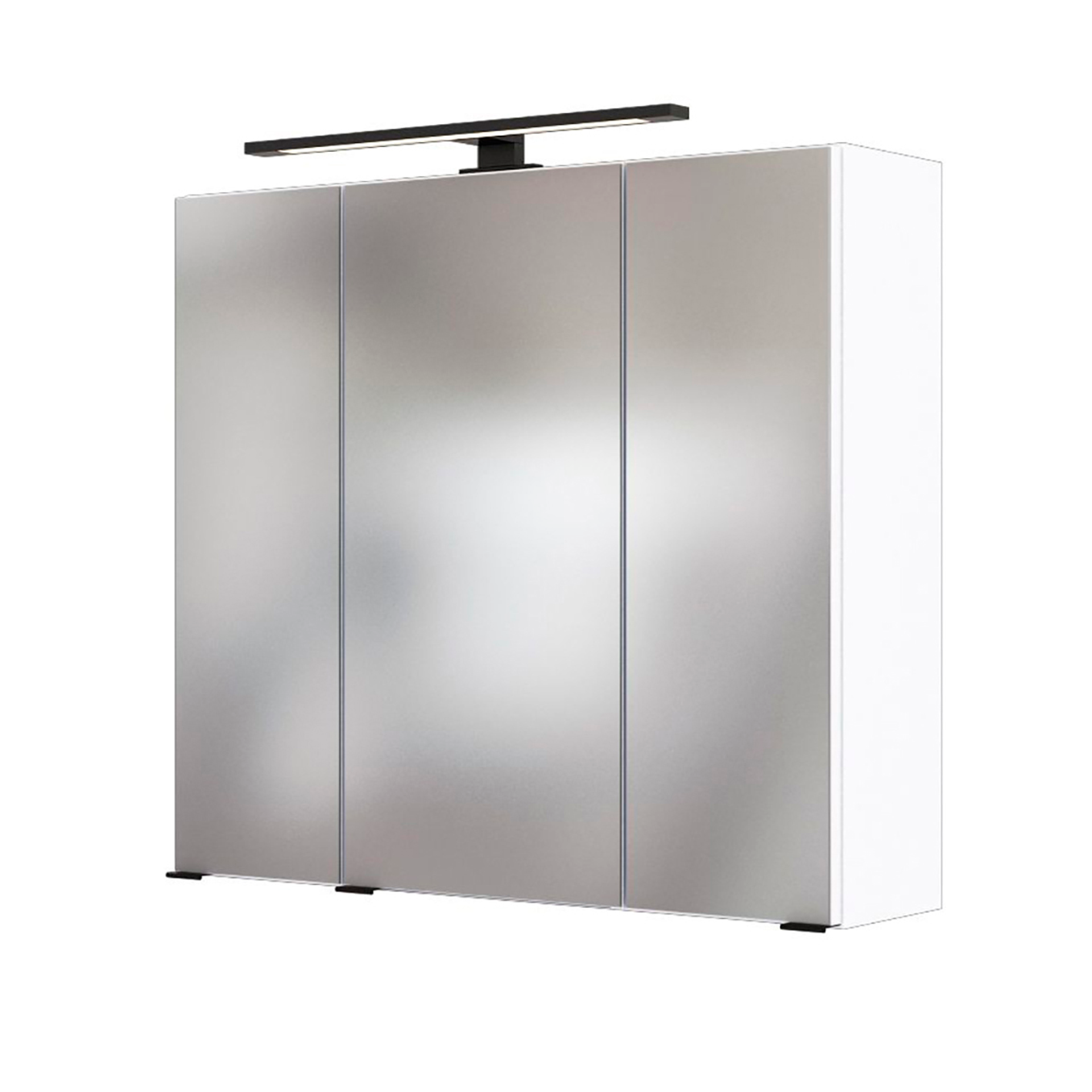 *Spiegelschrank 70 hauptaufnahme