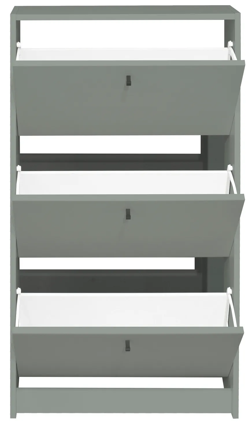 Schuhkipper 3K detail