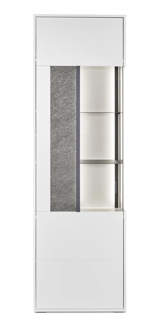 Vitrine 