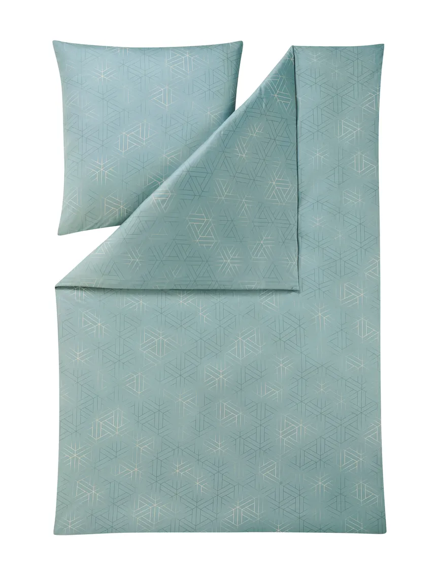 Jersey-Bettw.Pippa 155x220 hauptaufnahme