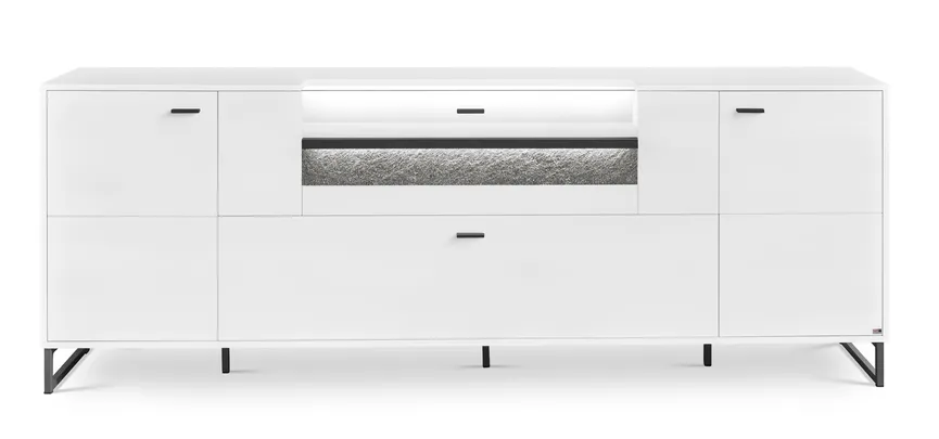 Sideboard hauptaufnahme