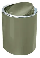 hauptaufnahme