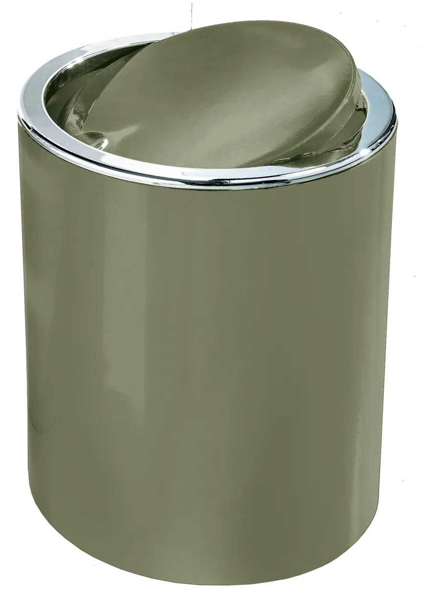 Schwingdeckeleimer CLAP hauptaufnahme