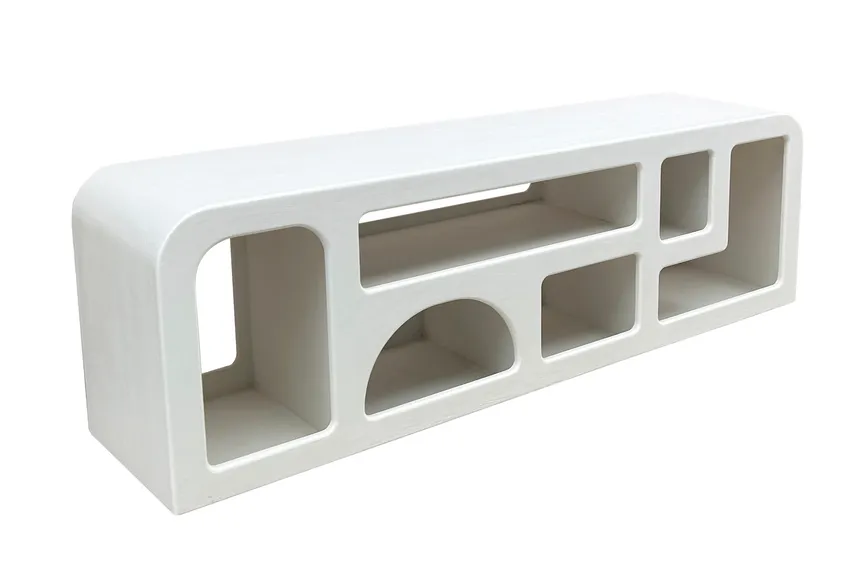 Lowboard hauptaufnahme