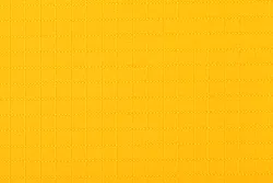 Gelb material_farbe