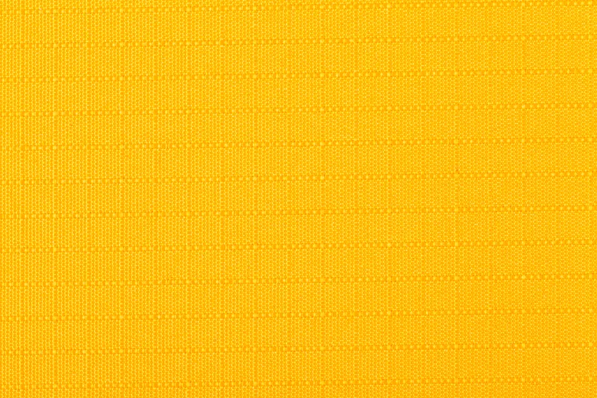 Sonnenschirm material_farbe