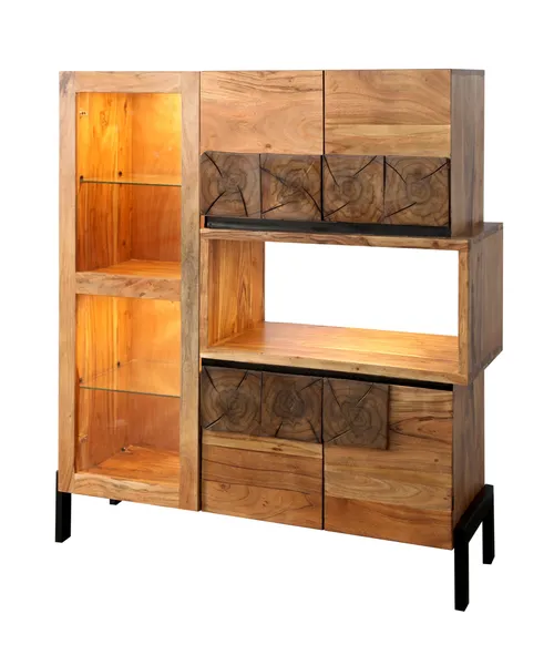Highboard