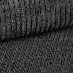 Anthracite material_farbe