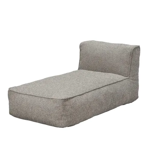 Chaiselongue