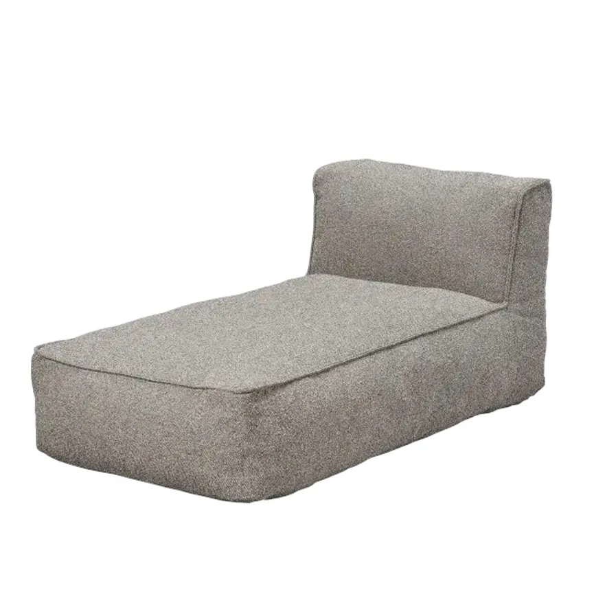Chaiselongue hauptaufnahme