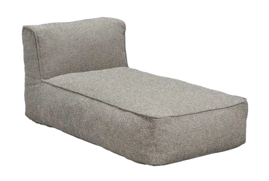 Chaiselongue hauptaufnahme