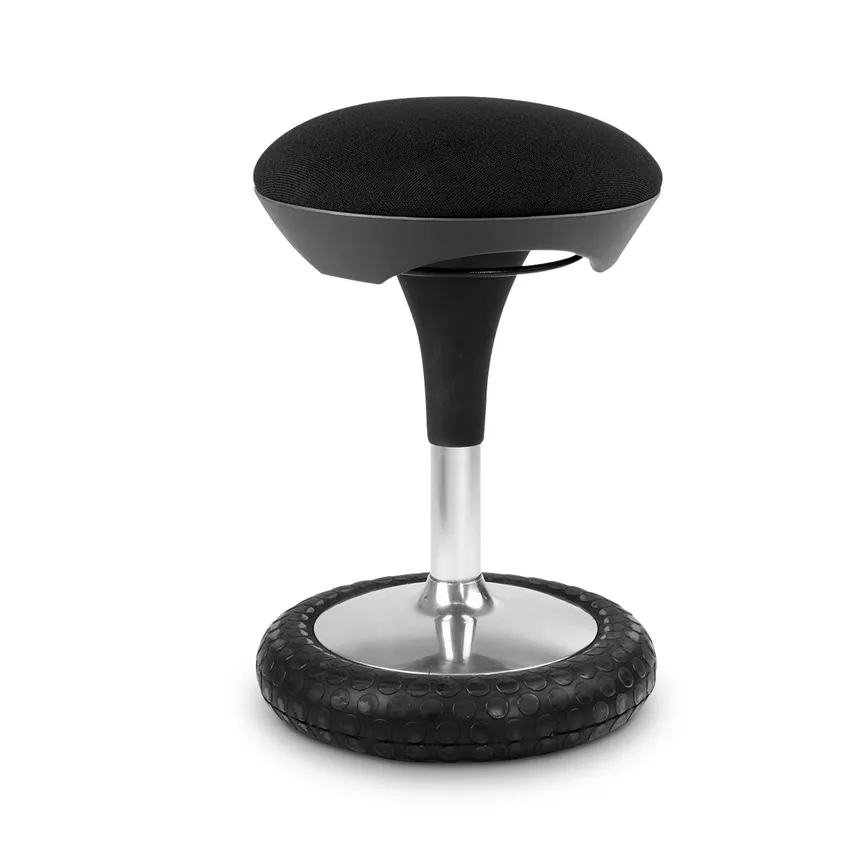 Fitness-Hocker Creative 100 hauptaufnahme