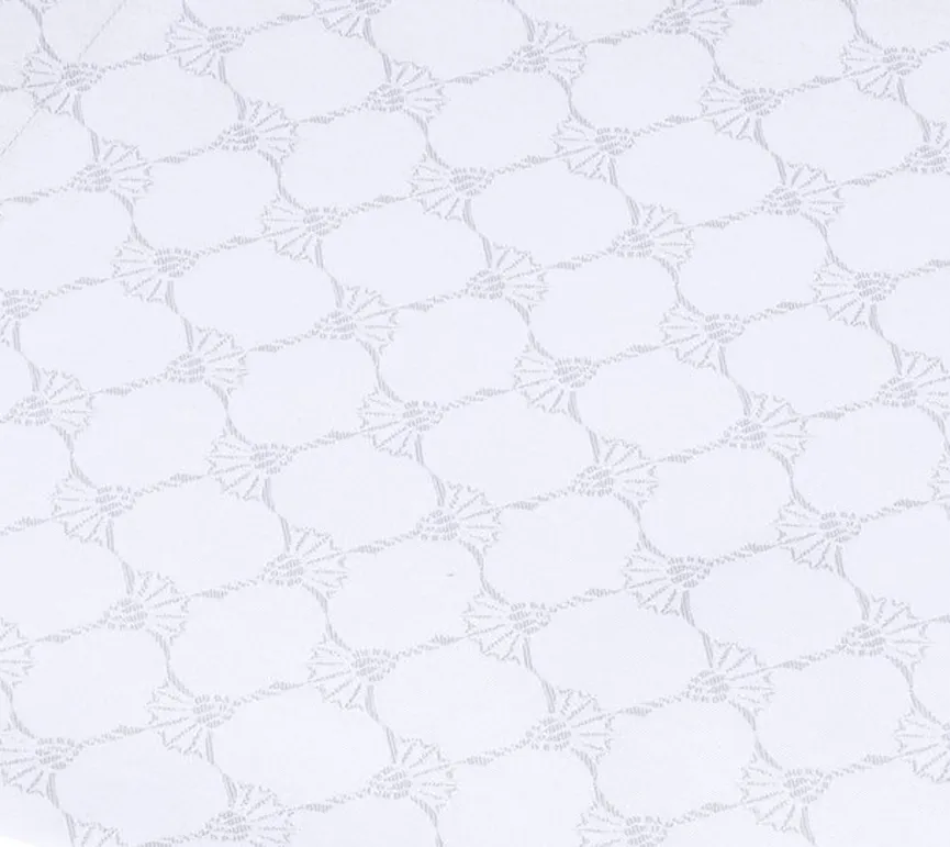 Platzset 2-er Set J!Cornflower material_farbe