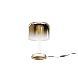 Gold material_farbe