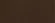 FARBE