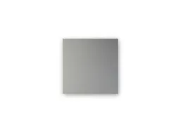 Silber material_farbe