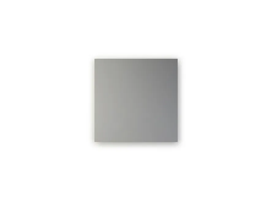 Deckenleuchte "Blade Q" material_farbe