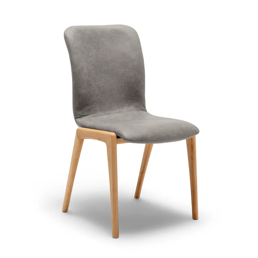 Stuhl 11904001 hauptaufnahme