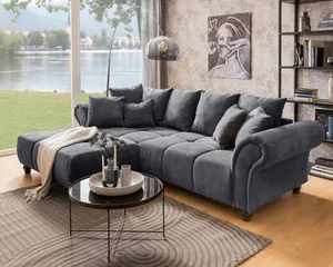 Ecksofa