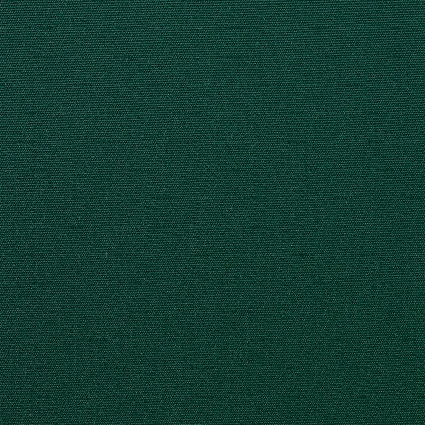 Piazza Holzoptik Ø300 cm material_farbe