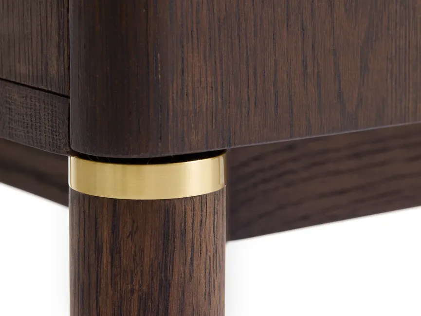 Highboard detail