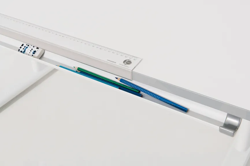 Schreibtisch Diego GT 130x70 detail