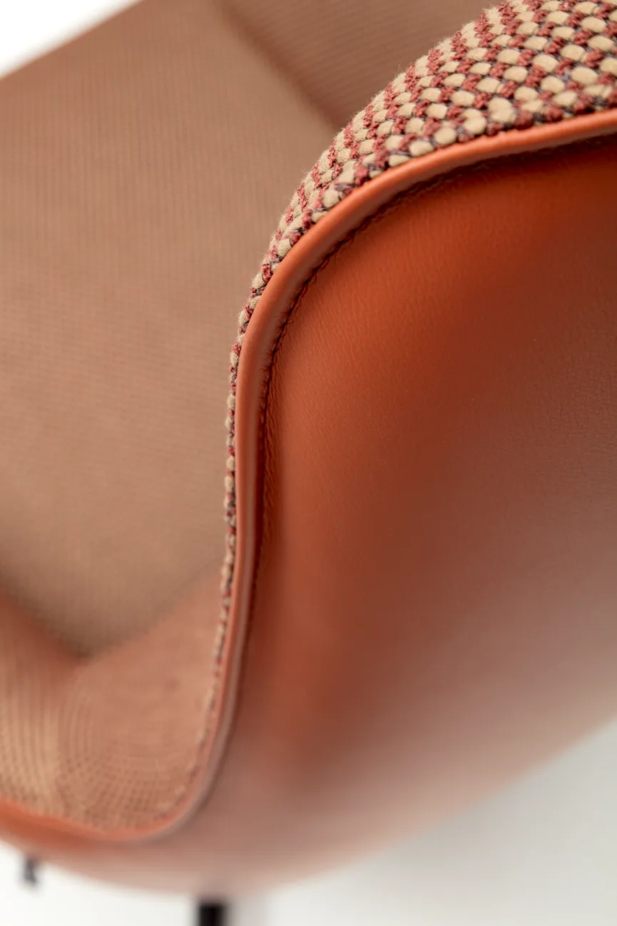 Sessel detail