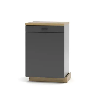 TV-Lowboard