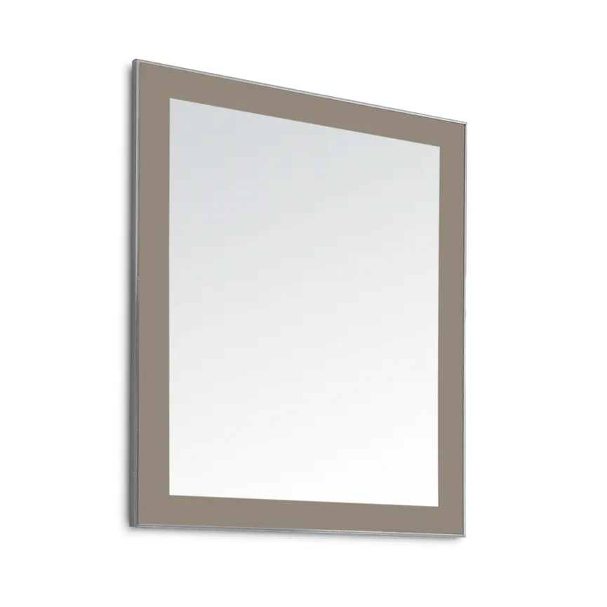 GD-Kombi ECom detail