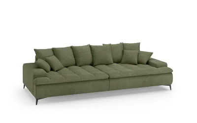 Bigsofa