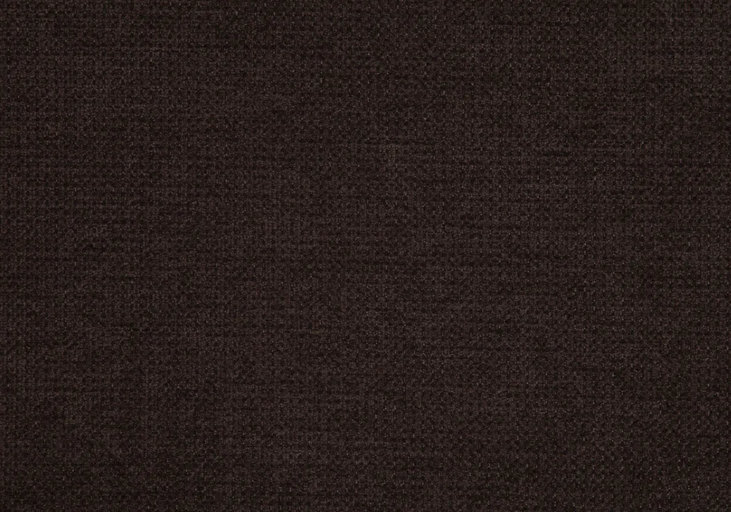 material_farbe