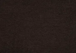Espresso material_farbe
