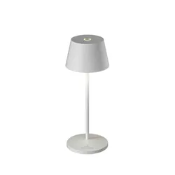 Weiß material_farbe