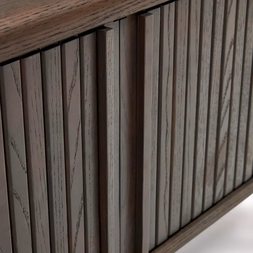 Lowboard 120cm detail