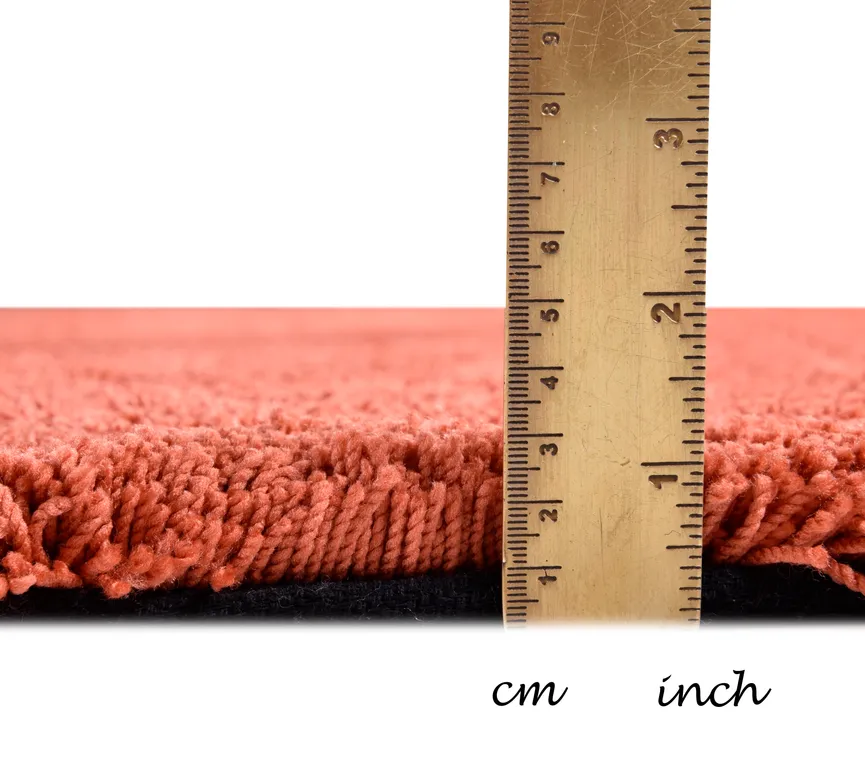 Cozy detail