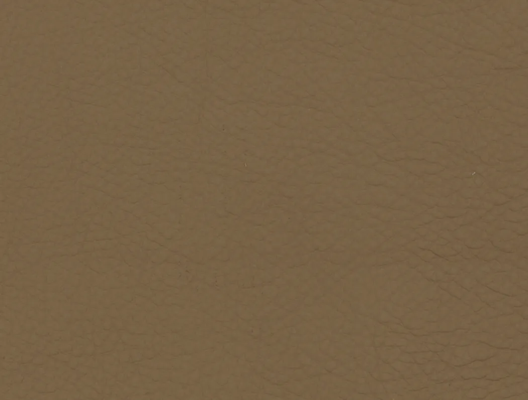 material_farbe