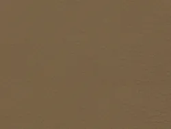 Taupe material_farbe