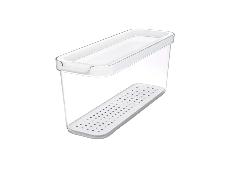 Kühlschrankorganizer Cauma hauptaufnahme