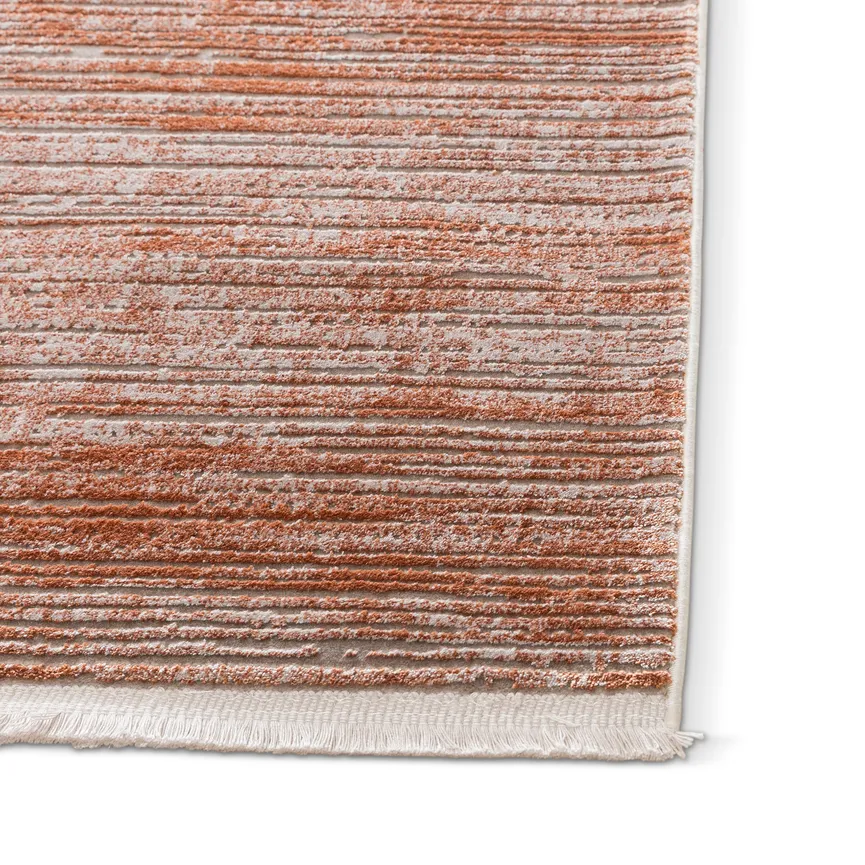 ** Etena material_farbe