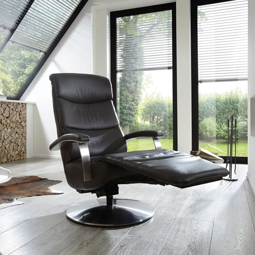 Sessel CR06 Medium detail