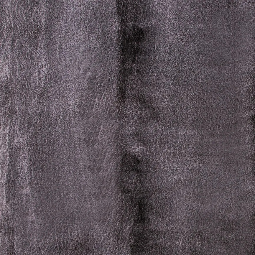 Fellteppich material_farbe