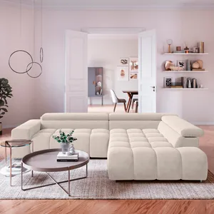 Ecksofa