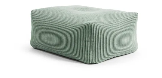 Sitzsack