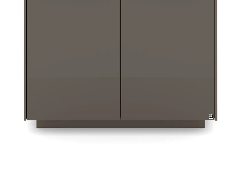 Sockel 82cm hauptaufnahme