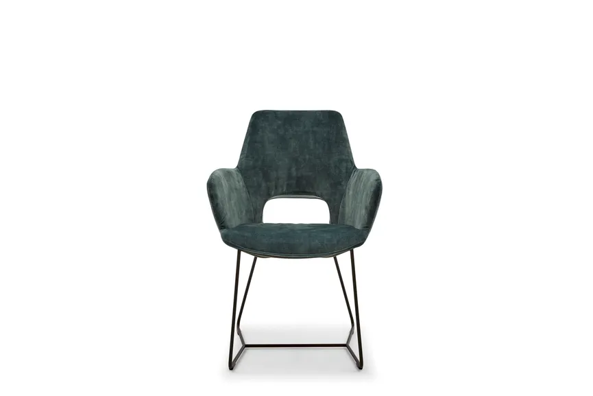 Stuhl R-2031 hauptaufnahme