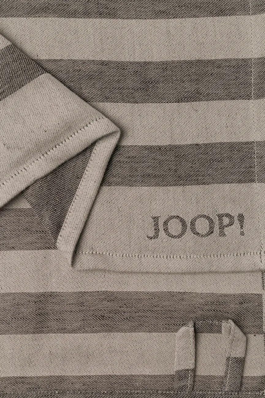 Geschirrtuch Stripes hauptaufnahme