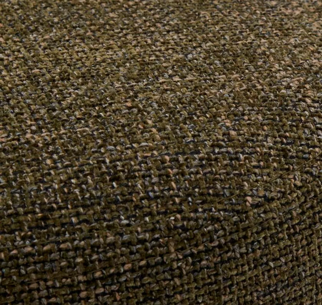 material_farbe