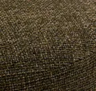 material_farbe